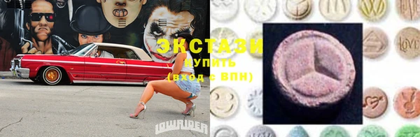 дурь Балахна