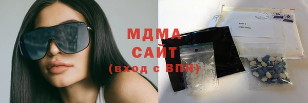 наркотики Баксан